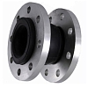Компенсатор EPDM FC10 Ду 32 Ру10 бар фланцевый ADL DY01A105058