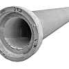 ТБР-140-25-2
