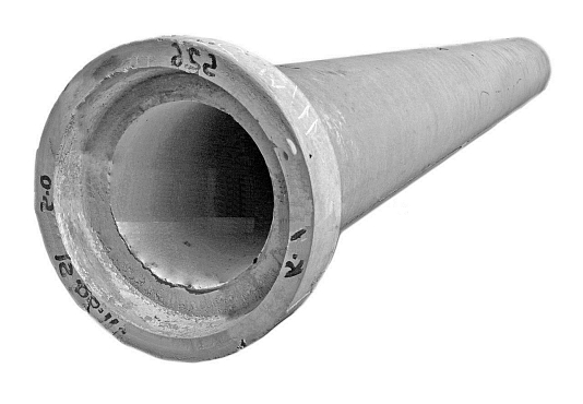 ТБР-140-25-2