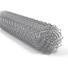 Сетка стальная плетеная 35x2