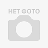 Угольник ВР 40х1 1/4 компрессионный  (латунь)
