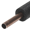 Трубка ST 10/13 L=2м 105C K-Flex 13010005508