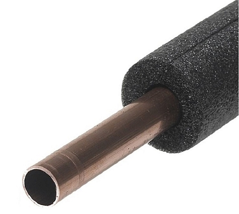 Трубка ST 10/13 L=2м 105C K-Flex 13010005508