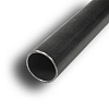 Трубы горячедеформированные г/д 102x10 Ст20