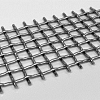 Сетка стальная тканая 14x0.8