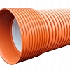 Труба Сorex SN8 ID400/455