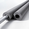 Трубка SUPER 133/9 L=2м 95C Energoflex EFXT133092SU