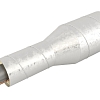 Переход эл/св ст. 133х4,5-89х3,5 -1-ППУ-ОЦ