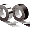 Однокомпонентный клей Объем 0,8 л K 414, K-Flex 850CL020003