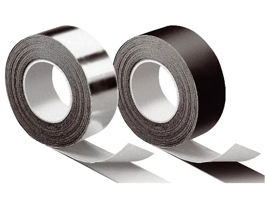 Однокомпонентный клей Объем 0,8 л K 414, K-Flex 850CL020003