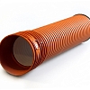 Труба Polytron ProKan SN10 ID200