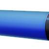 Труба ПЭ100 RC SDR17 (PN 10) d180 х10,7 ГОСТ 18599-2001 питьевая