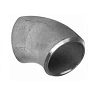 Отвод 45°-1020x10-1,6-IIIс ОСТ 34-10-419-90