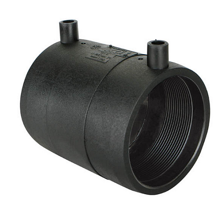 Муфта электросварная ПНД SDR11 d 40