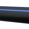 Труба ПЭ100 SDR11 (PN 16) d125 х11,4 ГОСТ 18599-2001 питьевая